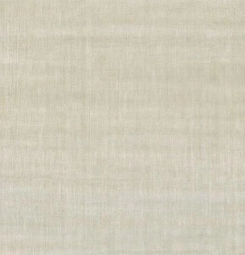 Tapeta imitująca materiał z efektem ombre 32321 Rise Arte Ombre