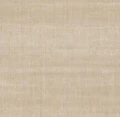 Tapeta imitująca materiał z efektem ombre 32322 Rise Arte Ombre