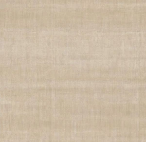 Tapeta imitująca materiał z efektem ombre 32322 Rise Arte Ombre