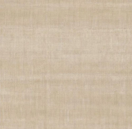 Tapeta imitująca materiał z efektem ombre 32322 Rise Arte Ombre