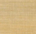 Tapeta imitująca materiał z efektem ombre 32323 Rise Arte Ombre