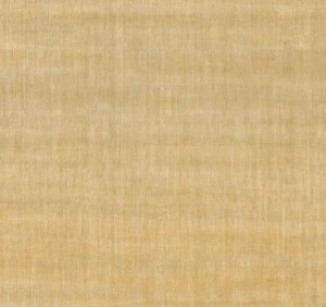 Tapeta imitująca materiał z efektem ombre 32323 Rise Arte Ombre