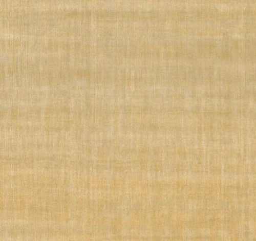 Tapeta imitująca materiał z efektem ombre 32323 Rise Arte Ombre