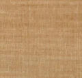 Tapeta imitująca materiał z efektem ombre 32324 Rise Arte Ombre