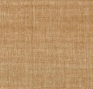 Tapeta imitująca materiał z efektem ombre 32324 Rise Arte Ombre