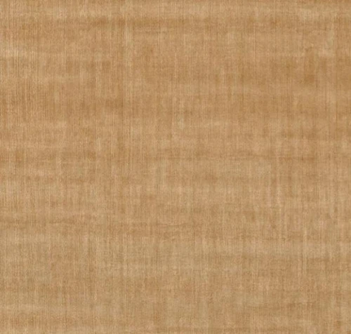 Tapeta imitująca materiał z efektem ombre 32324 Rise Arte Ombre