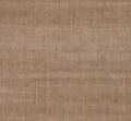 Tapeta imitująca materiał z efektem ombre 32325 Rise Arte Ombre
