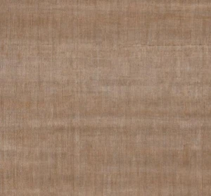 Tapeta imitująca materiał z efektem ombre 32325 Rise Arte Ombre