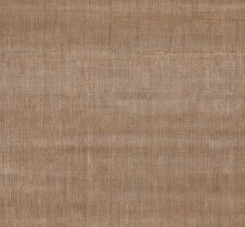 Tapeta imitująca materiał z efektem ombre 32325 Rise Arte Ombre
