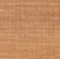 Tapeta imitująca materiał z efektem ombre 32326 Rise Arte Ombre