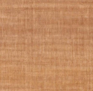 Tapeta imitująca materiał z efektem ombre 32326 Rise Arte Ombre