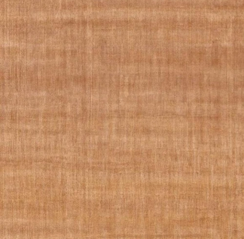 Tapeta imitująca materiał z efektem ombre 32326 Rise Arte Ombre
