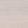 Tapeta imitująca materiał z efektem ombre 32327 Rise Arte Ombre