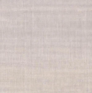 Tapeta imitująca materiał z efektem ombre 32327 Rise Arte Ombre