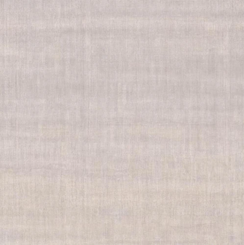 Tapeta imitująca materiał z efektem ombre 32327 Rise Arte Ombre