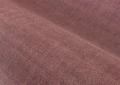 Tapeta imitująca materiał z efektem ombre Rise Arte Ombre