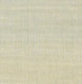 Tapeta imitująca materiał z efektem ombre 32328 Rise Arte Ombre