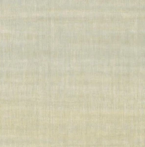Tapeta imitująca materiał z efektem ombre 32328 Rise Arte Ombre