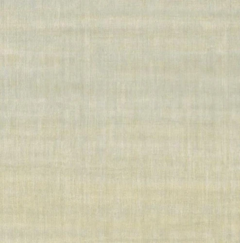 Tapeta imitująca materiał z efektem ombre 32328 Rise Arte Ombre