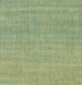 Tapeta imitująca materiał z efektem ombre 32329 Rise Arte Ombre