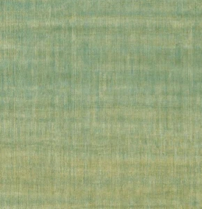 Tapeta imitująca materiał z efektem ombre 32329 Rise Arte Ombre