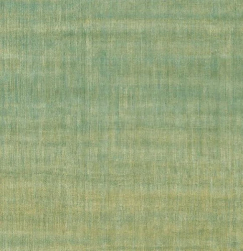 Tapeta imitująca materiał z efektem ombre 32329 Rise Arte Ombre