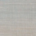 Tapeta imitująca materiał z efektem ombre 32330 Rise Arte Ombre