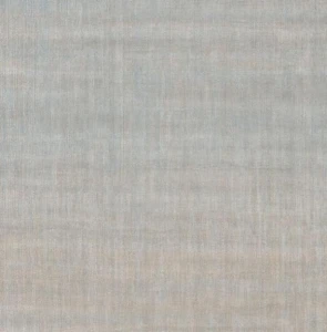 Tapeta imitująca materiał z efektem ombre 32330 Rise Arte Ombre