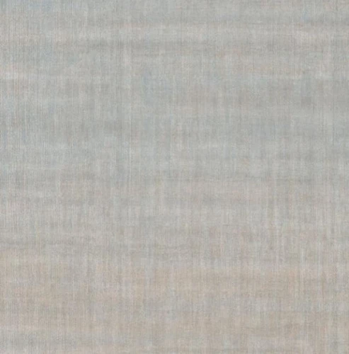 Tapeta imitująca materiał z efektem ombre 32330 Rise Arte Ombre