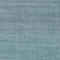 Tapeta imitująca materiał z efektem ombre 32331 Rise Arte Ombre