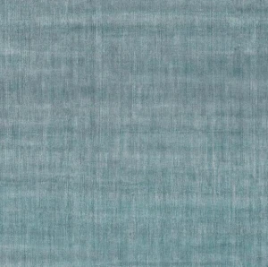 Tapeta imitująca materiał z efektem ombre 32331 Rise Arte Ombre