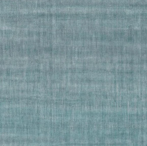 Tapeta imitująca materiał z efektem ombre 32331 Rise Arte Ombre