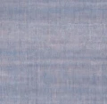 Tapeta imitująca materiał z efektem ombre 32332 Rise Arte Ombre