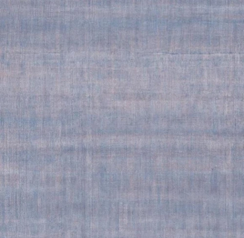 Tapeta imitująca materiał z efektem ombre 32332 Rise Arte Ombre