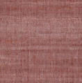 Tapeta imitująca materiał z efektem ombre 32333 Rise Arte Ombre