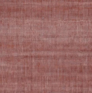 Tapeta imitująca materiał z efektem ombre 32333 Rise Arte Ombre