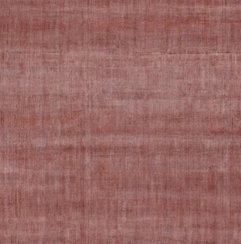 Tapeta imitująca materiał z efektem ombre 32333 Rise Arte Ombre