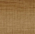 Tapeta imitująca grubo tkaną rafię z efektem ombre 32300 Fade Arte Ombre