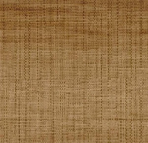 Tapeta imitująca grubo tkaną rafię z efektem ombre 32300 Fade Arte Ombre