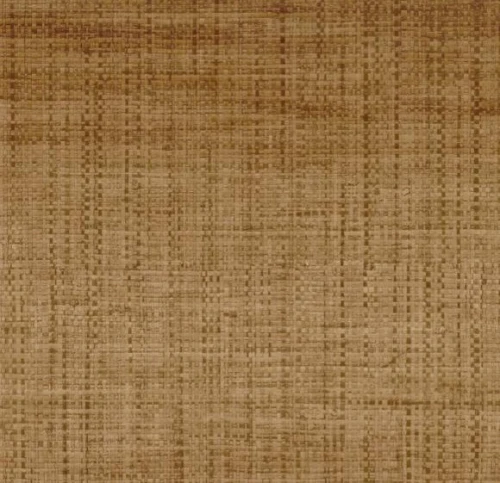 Tapeta imitująca grubo tkaną rafię z efektem ombre 32300 Fade Arte Ombre