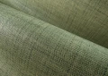Tapeta imitująca grubo tkaną rafię z efektem ombre Fade Arte Ombre