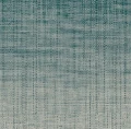 Tapeta imitująca grubo tkaną rafię z efektem ombre 32301 Fade Arte Ombre