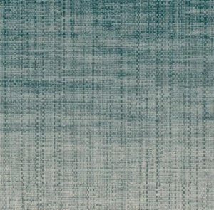 Tapeta imitująca grubo tkaną rafię z efektem ombre 32301 Fade Arte Ombre