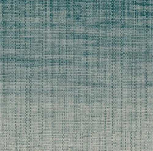 Tapeta imitująca grubo tkaną rafię z efektem ombre 32301 Fade Arte Ombre