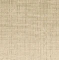 Tapeta imitująca grubo tkaną rafię z efektem ombre 32302 Fade Arte Ombre
