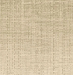 Tapeta imitująca grubo tkaną rafię z efektem ombre 32302 Fade Arte Ombre