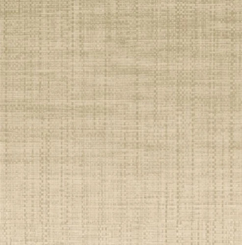 Tapeta imitująca grubo tkaną rafię z efektem ombre 32302 Fade Arte Ombre