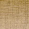 Tapeta imitująca grubo tkaną rafię z efektem ombre 32303 Fade Arte Ombre