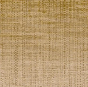 Tapeta imitująca grubo tkaną rafię z efektem ombre 32303 Fade Arte Ombre