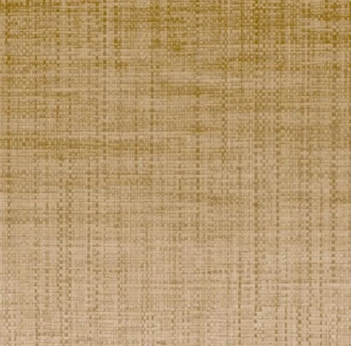 Tapeta imitująca grubo tkaną rafię z efektem ombre 32303 Fade Arte Ombre